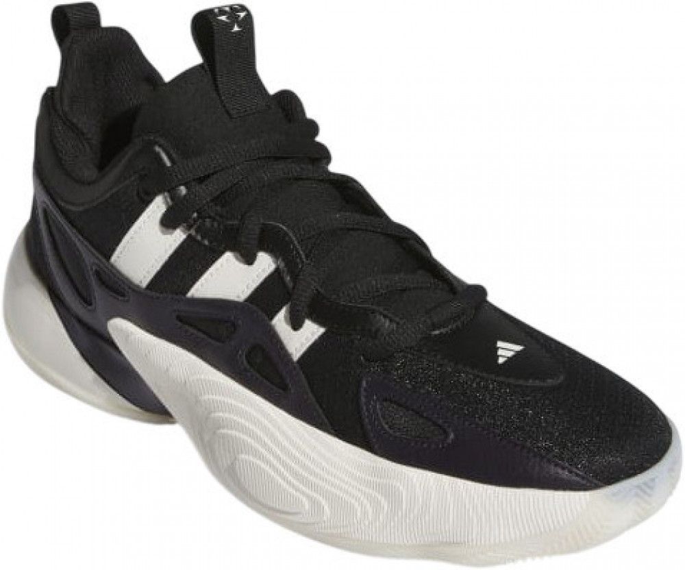 Кроссовки мужские TRAE UNLIMITED 2, Adidas