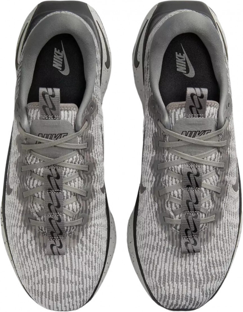 Кроссовки мужские NIKE MOTIVA, Nike