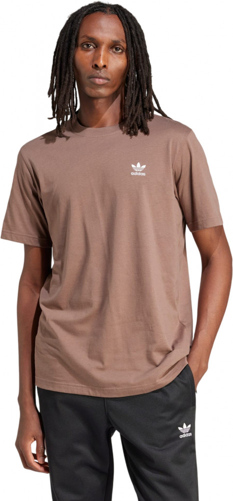 Футболка мужская Trefoil Essentials Tee, Adidas