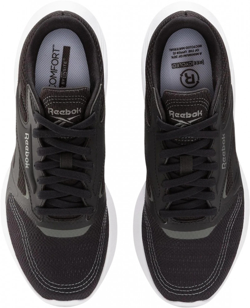 Кроссовки женские ENERGEN TECH 2, Reebok