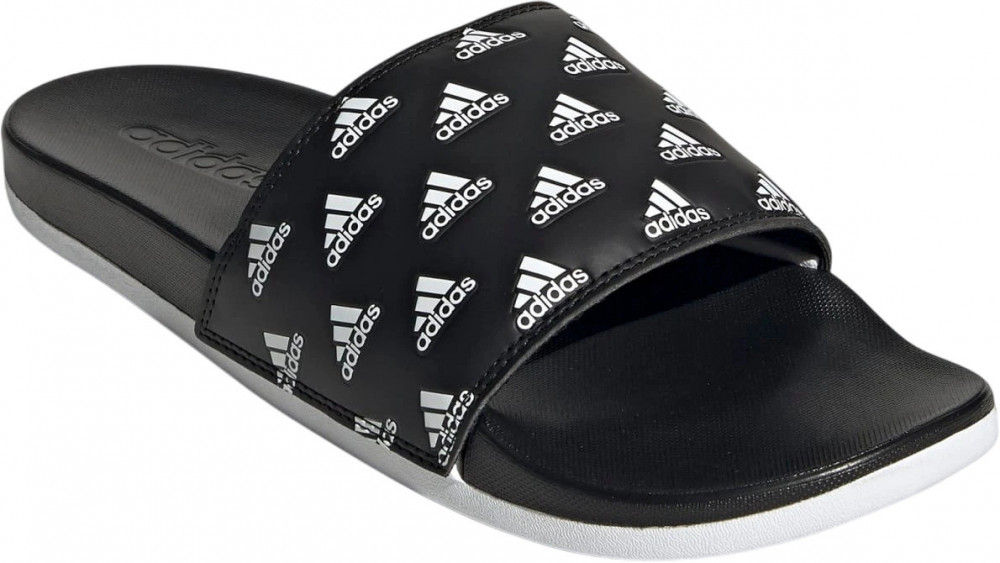 Шлепанцы мужские ADILETTE COMFORT, Adidas