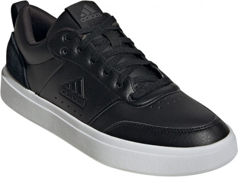 Кроссовки мужские PARK ST, Adidas