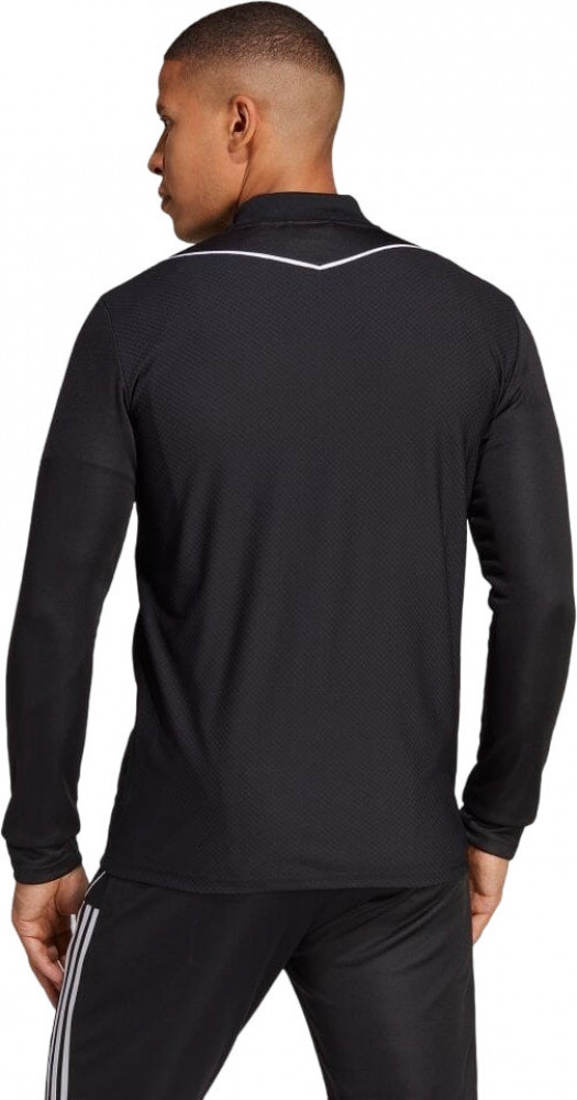 Джемпер мужской TIRO23 L TR JKT, Adidas