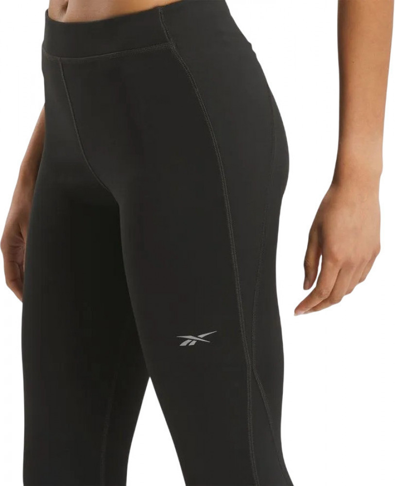 Тайтсы женские RUNNING WARMING TIGHT, Reebok