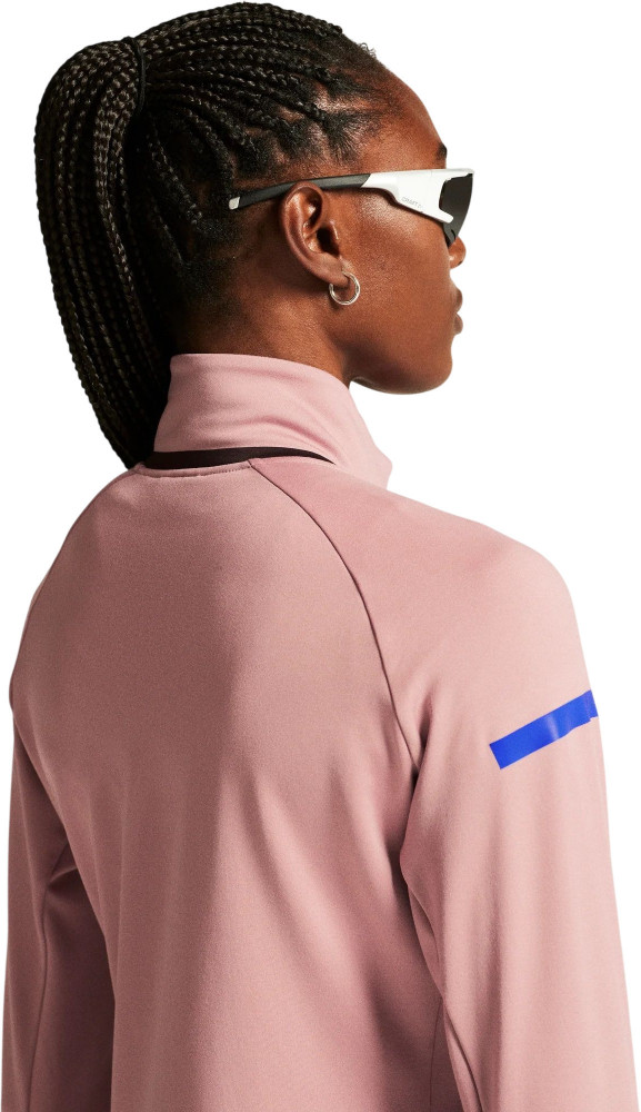 Куртка женская ADV SUBZ JACKET 3 W, CRAFT
