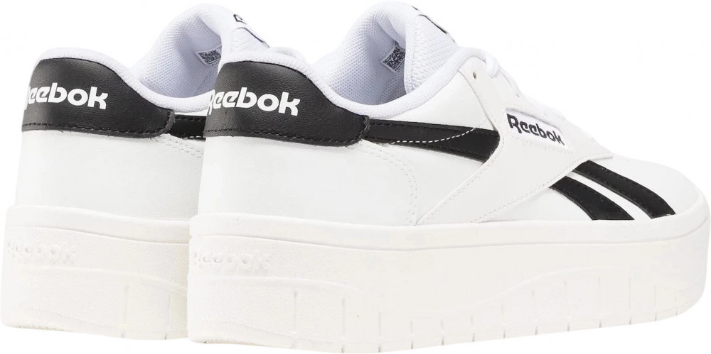 Кеды женские REEBOK COURT ADVANCE SURGE, Reebok