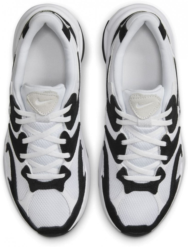 Кроссовки женские W NIKE AL8, Nike