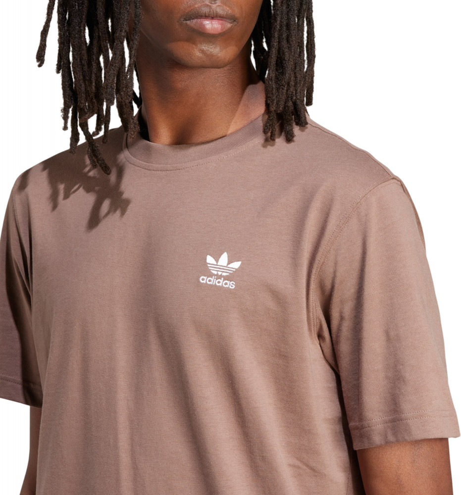 Футболка мужская Trefoil Essentials Tee, Adidas
