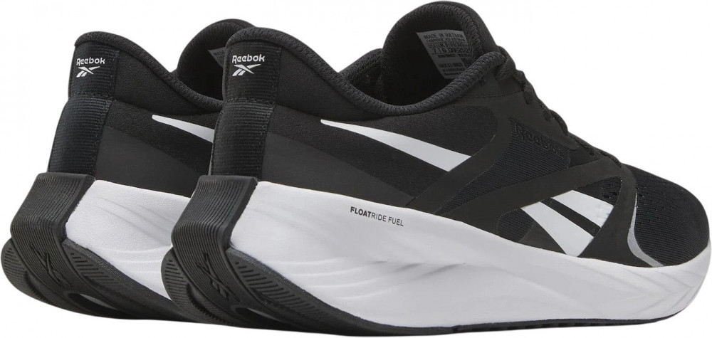 Кроссовки взрослые ENERGEN TECH PLUS 2, Reebok