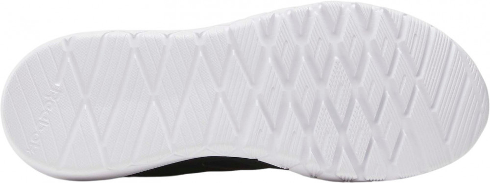 Кроссовки мужские FLEXAGON ENERGY TR 4, Reebok