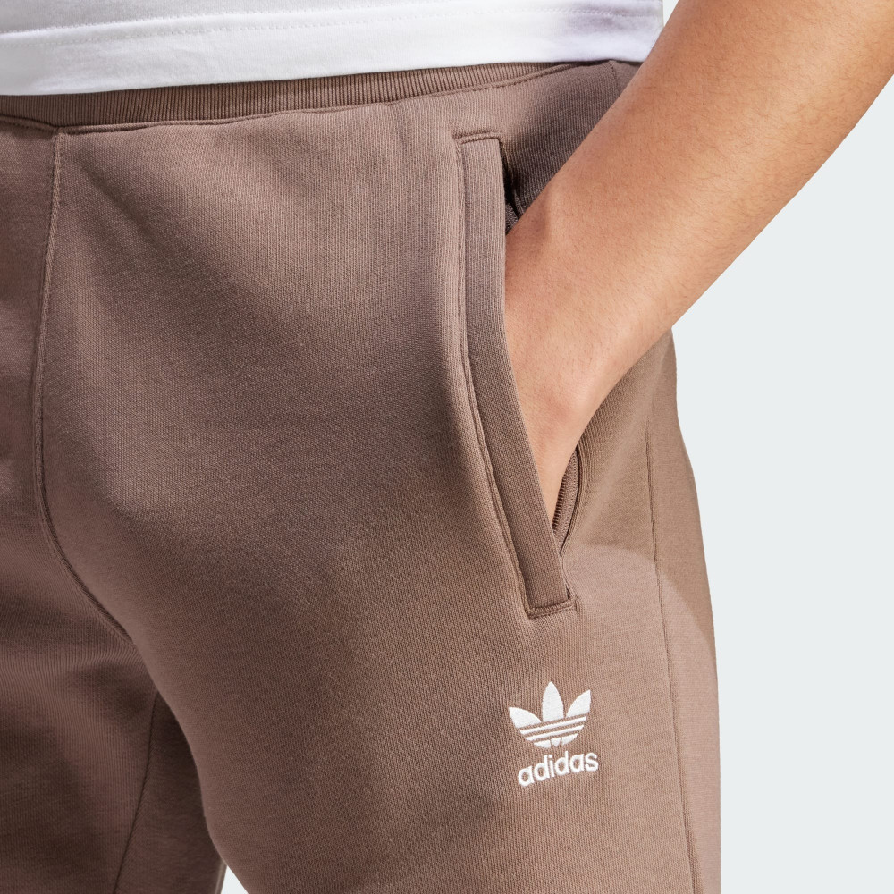 Брюки мужские Trefoil Essentials Pants, Adidas