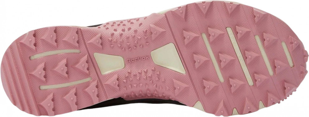 Кроссовки женские AT CRAZE 3, Reebok
