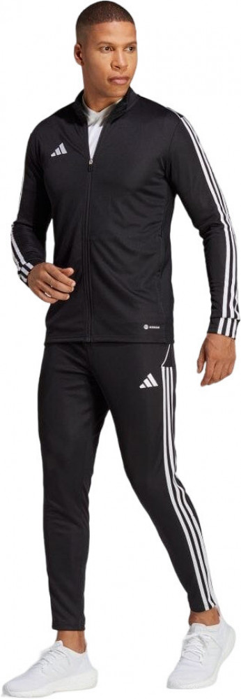Джемпер мужской TIRO23 L TR JKT, Adidas