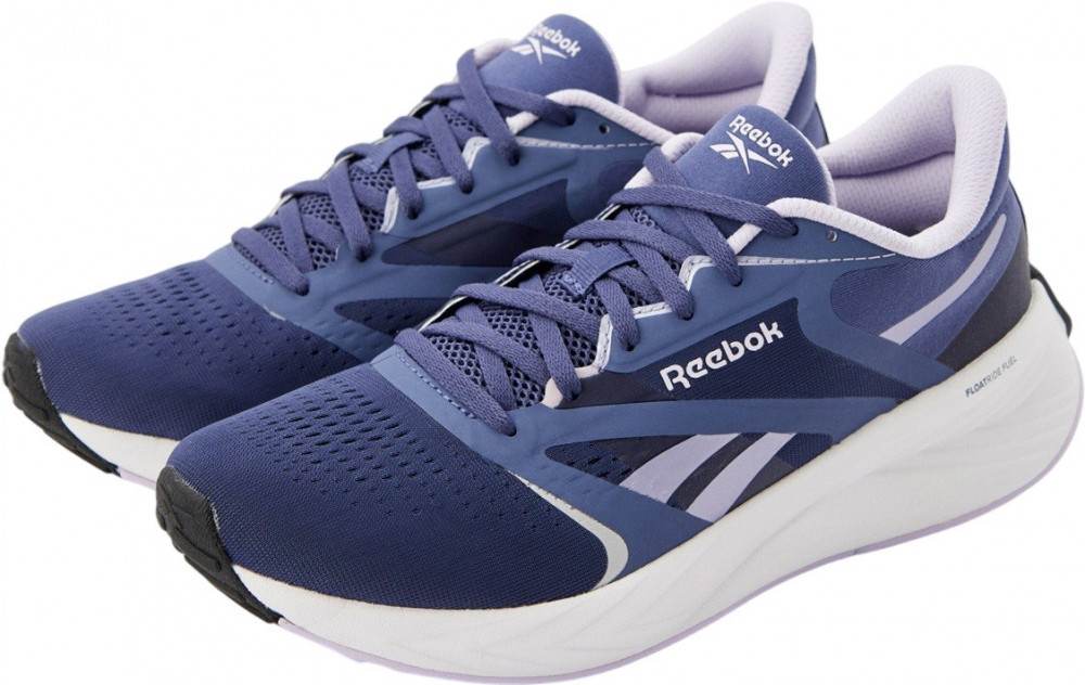 Кроссовки женские ENERGEN TECH PLUS 2, Reebok