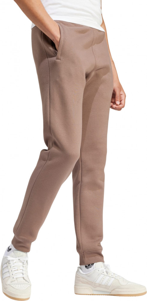 Брюки мужские Trefoil Essentials Pants, Adidas
