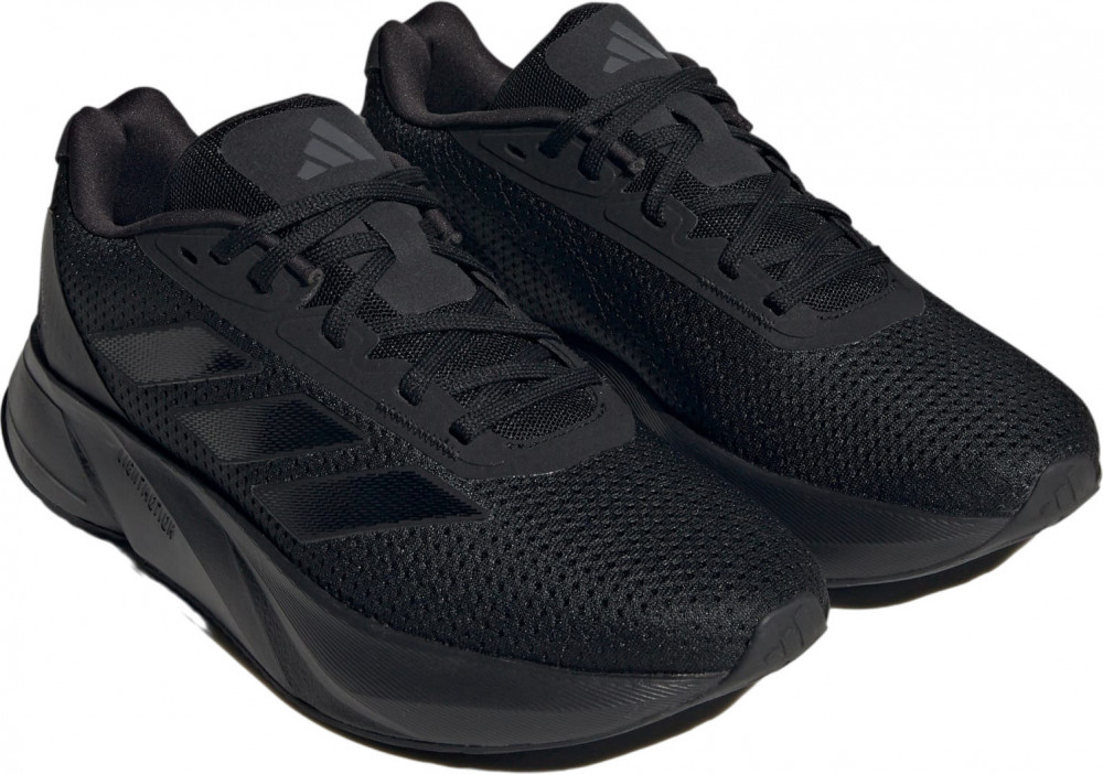 Кроссовки женские DURAMO SL W, Adidas