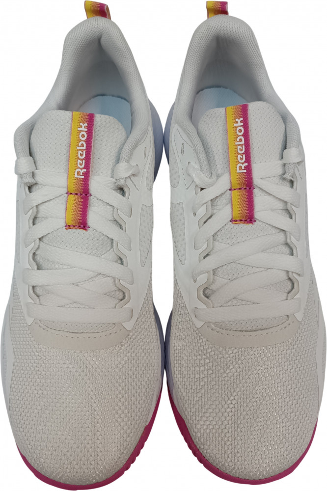 Кроссовки женские NFX TRAINER, Reebok