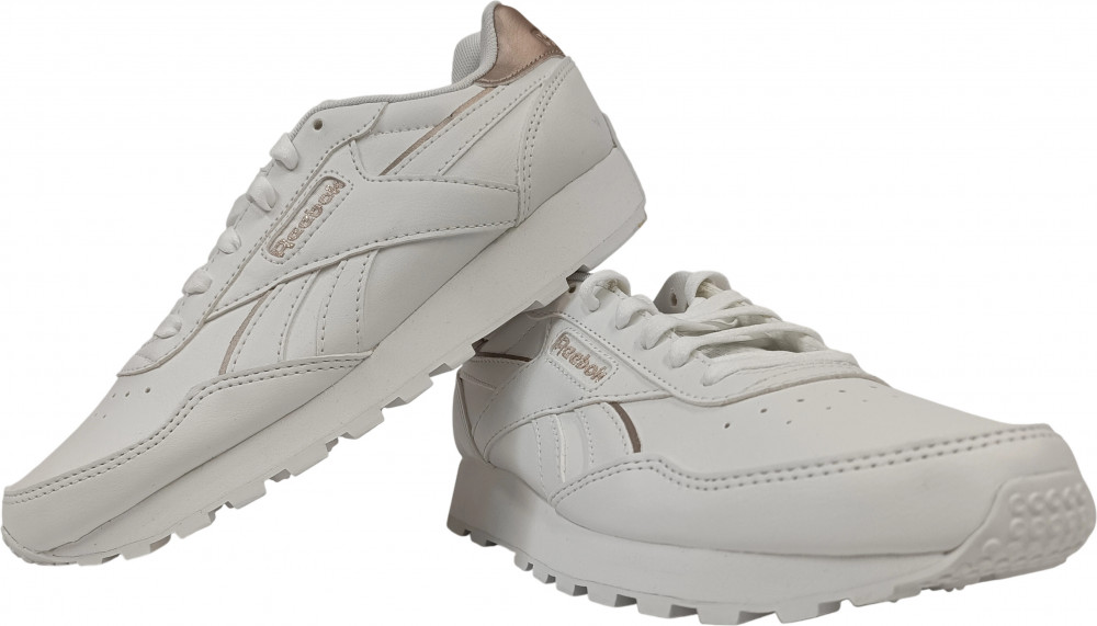 Кроссовки женские REEBOK REWIND RUN, Reebok