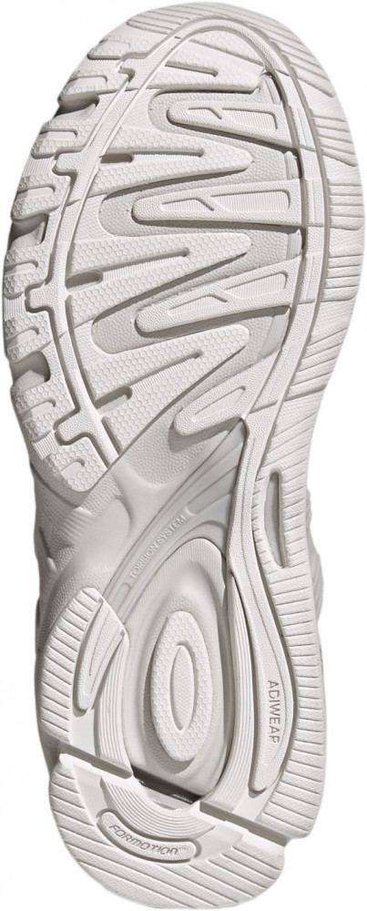 Кроссовки женские RESPONSE CL W, Adidas