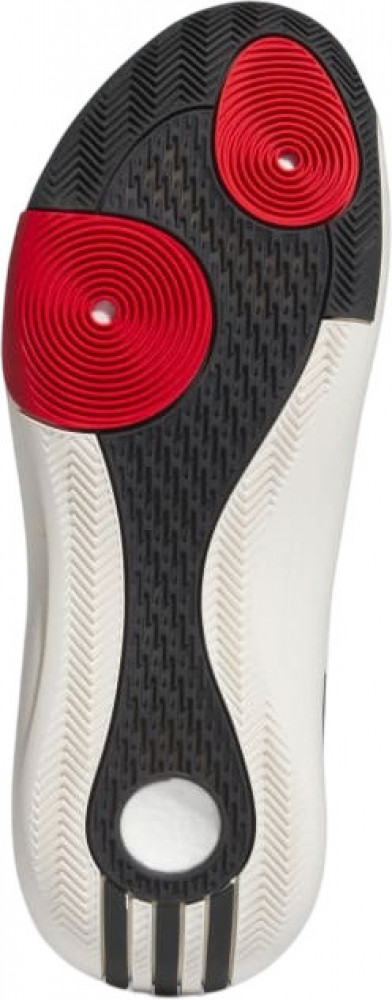 Кроссовки мужские HARDEN VOLUME 8, Adidas