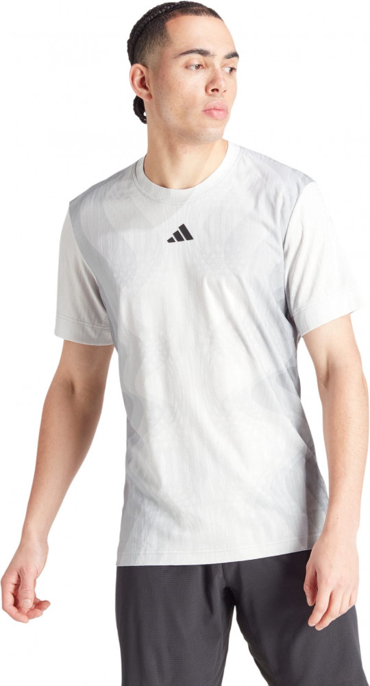 Футболка мужская FRLFT TEE PRO, Adidas