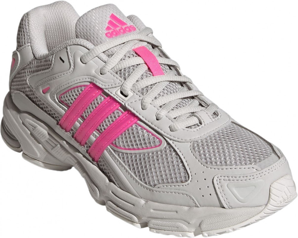Кроссовки женские RESPONSE CL W, Adidas