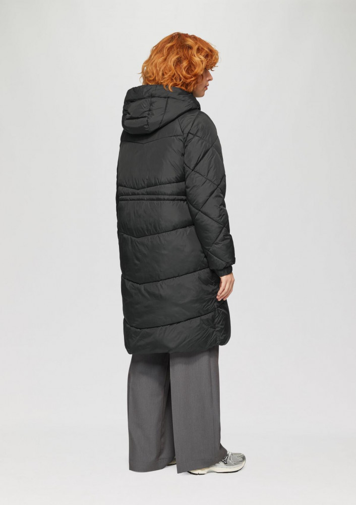 Пальто женское Outdoor Coat, S.Oliver