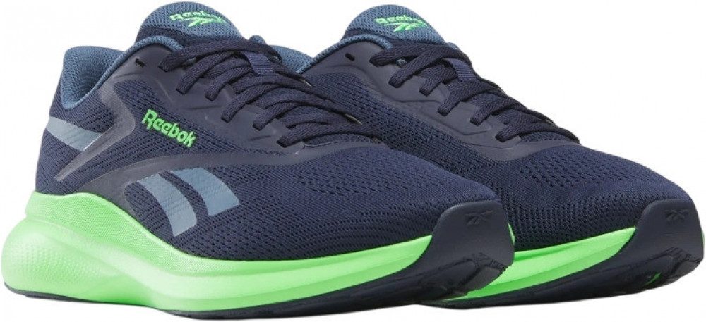 Кроссовки мужские ENERGEN RUN 4, Reebok