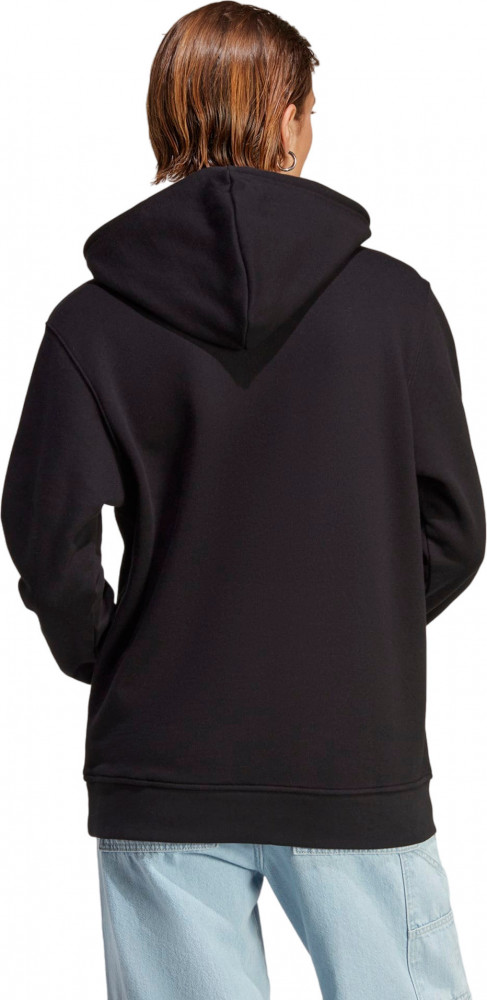 Худи женское HOODIE, Adidas