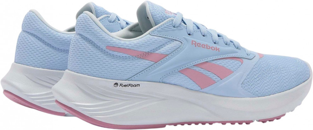 Кроссовки женские ENERGEN TECH 2, Reebok