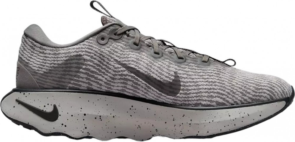 Кроссовки мужские NIKE MOTIVA, Nike