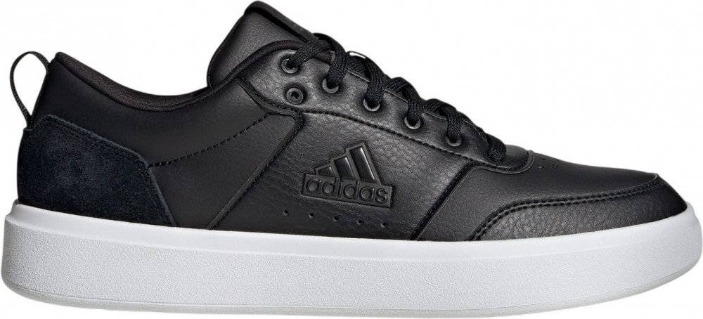 Кроссовки мужские PARK ST, Adidas