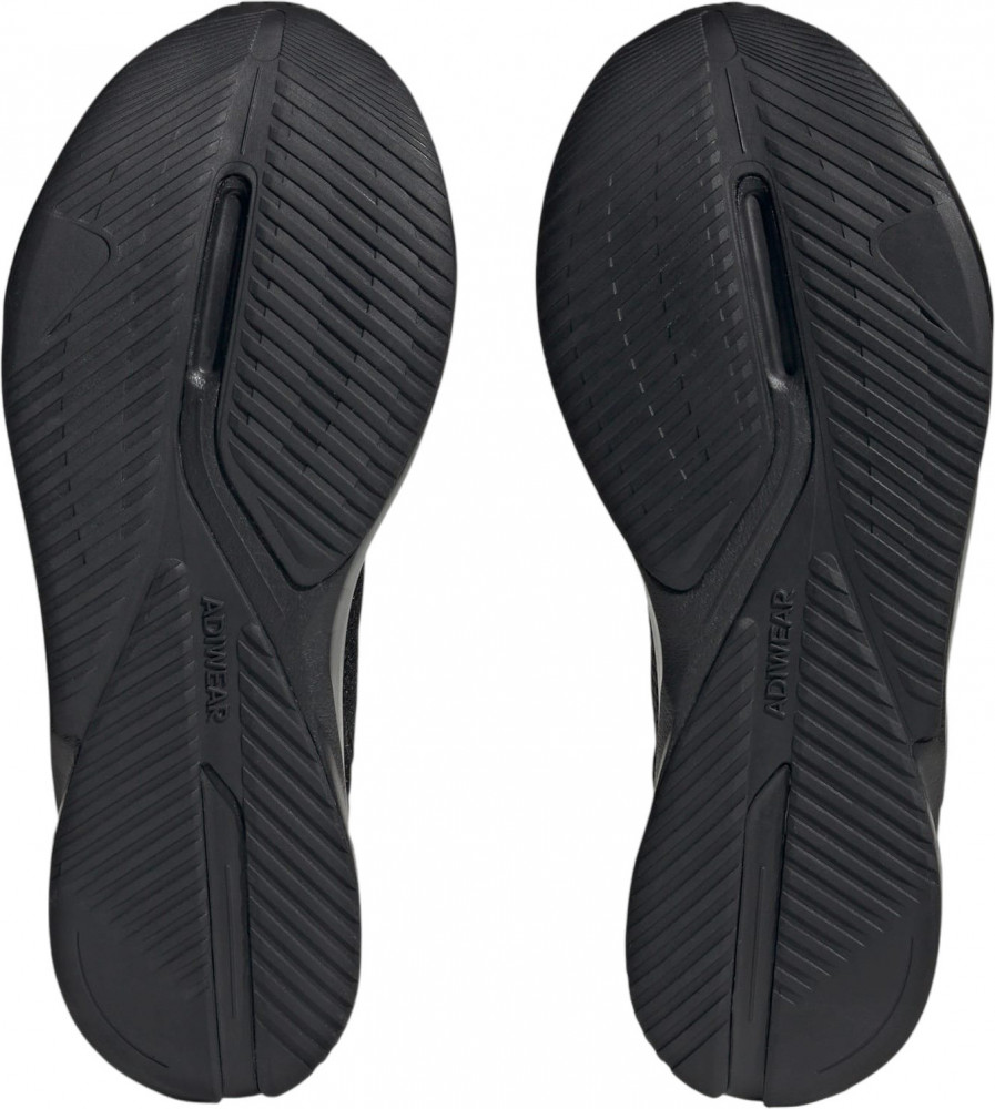 Кроссовки женские DURAMO SL W, Adidas