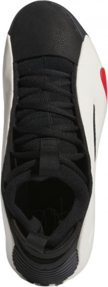Кроссовки мужские HARDEN VOLUME 8, Adidas