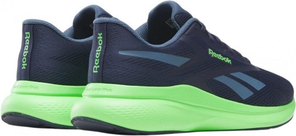 Кроссовки мужские ENERGEN RUN 4, Reebok