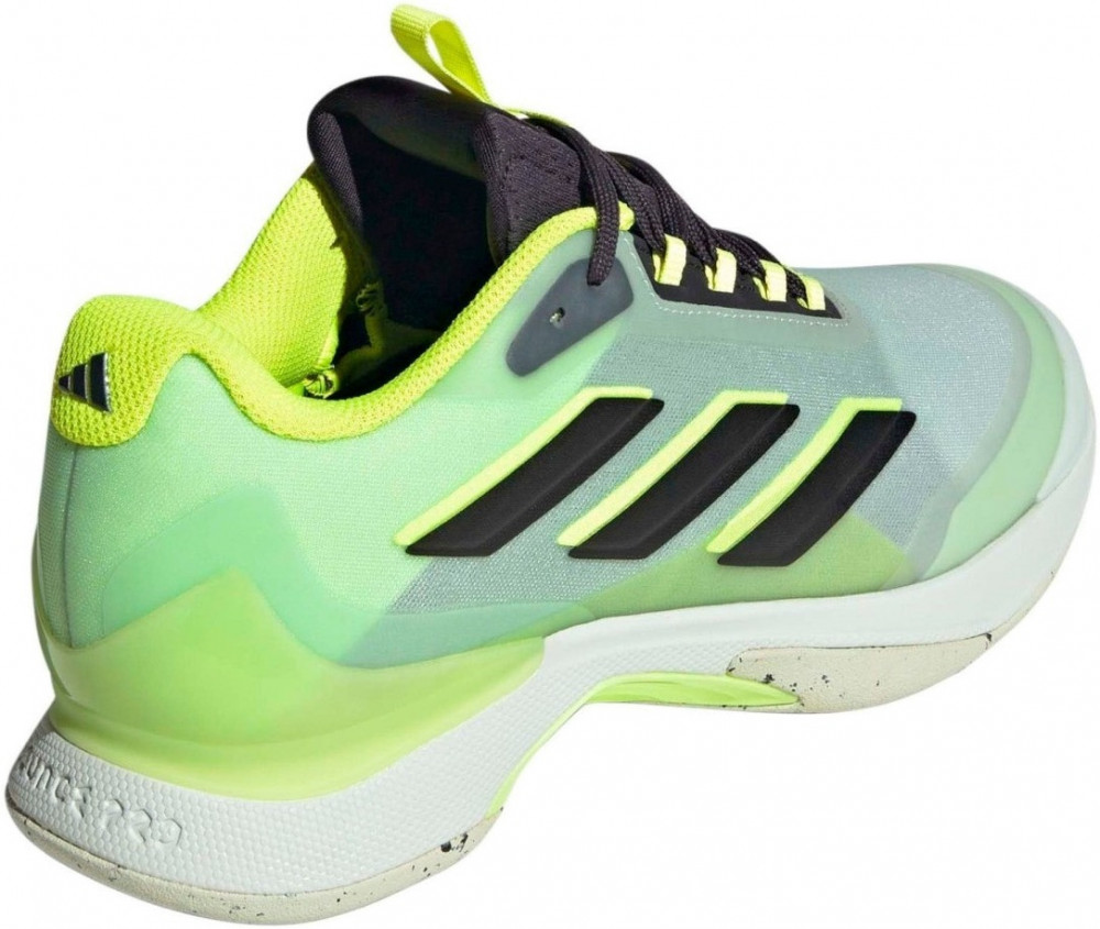 Кроссовки женские Avacourt 2, Adidas
