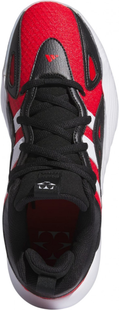 Кроссовки мужские TRAE UNLIMITED 2, Adidas