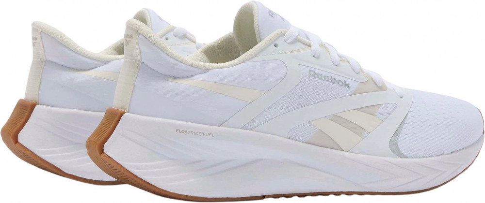 Кроссовки женские ENERGEN TECH PLUS 2, Reebok
