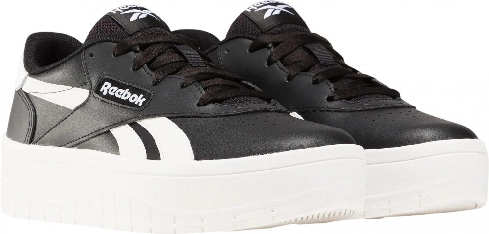 Кеды женские REEBOK COURT ADVANCE SURGE, Reebok