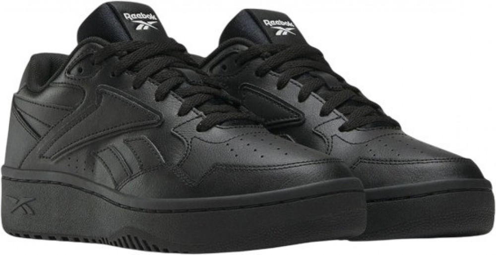Кеды детские COURT ADVANCE, Reebok