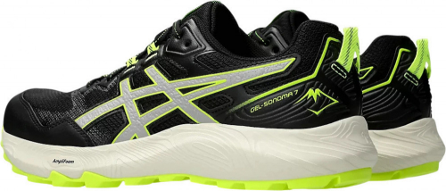 Кроссовки мужские GEL-SONOMA 7, Asics