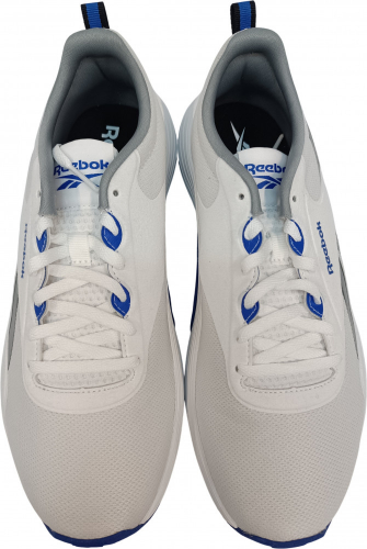 Кроссовки мужские REEBOK LITE PLUS 4, Reebok