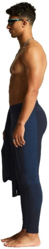 Брюки мужские ADV WARM INTENSITY PANT M, CRAFT