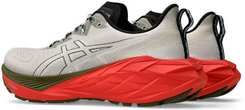 Кроссовки мужские NOVABLAST 4  TR, Asics