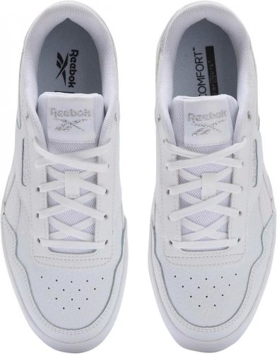 Кеды женские REEBOK COURT ADVANCE BOLD, Reebok