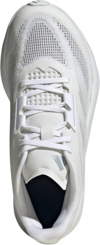 Кроссовки женские DURAMO SPEED W, Adidas
