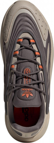 Кроссовки мужские OZELIA, Adidas