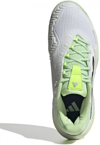 Кроссовки мужские Barricade 13 M, Adidas