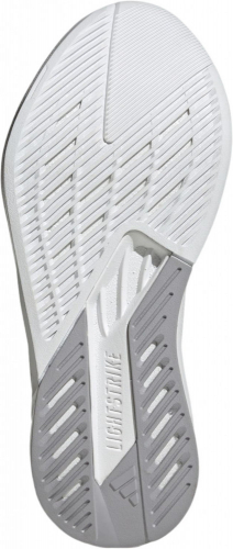 Кроссовки женские DURAMO SPEED W, Adidas