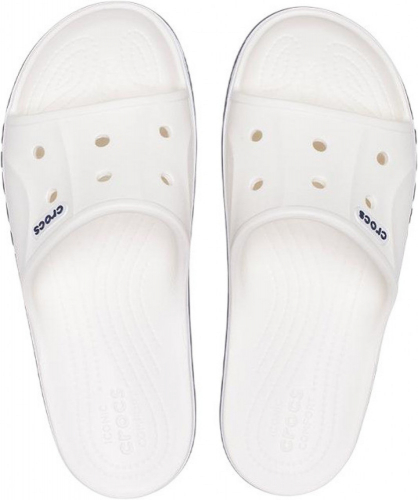 Пантолеты взрослые Bayaband Slide, CROCS